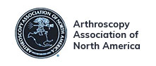 Arthroscopy Association Of North America