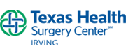 Texas Health Surgery Center Irving
